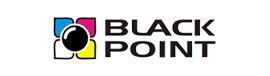 Black point