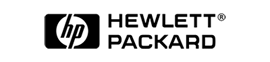 Hewlett-Packard