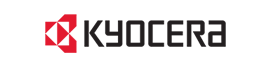 Kyocera