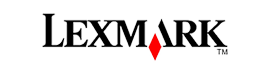 Lexmark