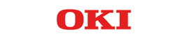 Oki