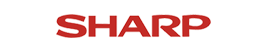 Sharp