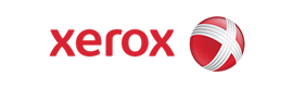 Xerox