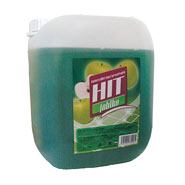 Drogerie